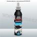  300 .   AVS AVK-023