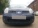    Nissan Note ( ) 2005-2008  