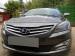    Hyundai Solaris ( ) 2014  