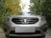    Premium  Renault Koleos ( ) 2013  