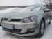    Premium Volkswagen Golf VII (  7)  .