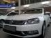    Premium Volkswagen Passat B7 (  7)  .