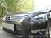    Premium  Nissan Teana ( ) 2014  