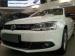    Premium Volkswagen Jetta ( ) 2011-.  .