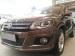    Premium Volkswagen Tiguan ( )  .