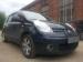    Nissan Note ( ) 2005-2008  