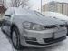    Premium Volkswagen Golf VII (  7)  .