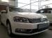    Premium Volkswagen Passat B7 (  7)  .