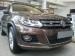    Premium Volkswagen Tiguan ( )  .