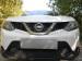    Nissan Qashqai SP( )   2014-.  