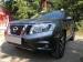    Nissan Terrano ( ) 2014-.    