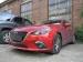    Premium Mazda 3 ( 3) 2014-.    .