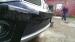    Premium  Mitsubishi L200/Pajero Sport ( 200/ ) 2010-.  .