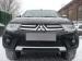    Premium  Mitsubishi Pajero Sport 2(Kaluga)(  ) 2013-.  .