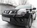    Premium Nissan X-Trail ( X-) 2011-2014    .