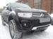    Premium  Mitsubishi Pajero Sport 2(Kaluga)(  ) 2013-.  .