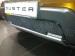    Premium Renault Duster DHO (     )  .