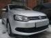    Premium Volkswagen Polo ( )  .