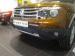    Premium Renault Duster DHO (     )  .