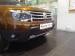    Premium Renault Duster DHO (     )  .