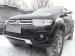    Premium  Mitsubishi Pajero Sport 2(Kaluga)(  ) 2013-.  .