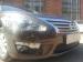    Nissan Teana ( ) 2014-.  