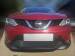    Nissan Qashqai ( ) 2014-.  