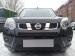    Premium Nissan X-Trail ( X-) 2011-2014    .