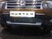    Premium Renault Duster DHO (     )  .