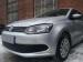    Premium Volkswagen Polo ( )  .