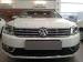    Premium Volkswagen Passat B7 (  7)  .