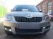    Skoda Yeti Outdoor (  ) 2014-..    