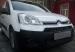    Citroen Berlingo Rest (  ) 2013-.    .