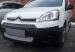    Citroen Berlingo Rest (  ) 2013-.    .