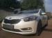    Kia Cerato ( ) 2013-.  .