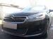    Citroen C4 SD ( 4 ) 2013-.  