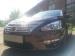    Nissan Teana ( ) 2014-.  