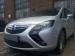    Opel Zafira ( ) 2012-..    