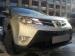    Toyota Rav 4 Standart (  4 ) 2013-..    