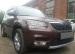    Skoda Yeti City SP (    ) 2014  .