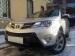    Toyota Rav 4 Standart (  4 ) 2013-..    