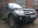    Mitsubishi Pajero 4 (  4) 2006-2011  .