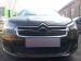    Citroen C4 SD ( 4 ) 2013-.  