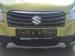     Suzuki SX4 ( 4) 2013-..  