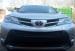    Premium Toyota Rav 4 (,,) 2013-..    