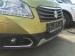     Suzuki SX4 ( 4) 2013-..  