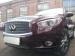    Premium Infiniti JX35(QX60) 2012-..    