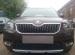    Skoda Yeti City SP (    ) 2014  .