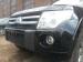    Mitsubishi Pajero 4 (  4) 2006-2011  .