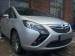    Opel Zafira ( ) 2012-..    